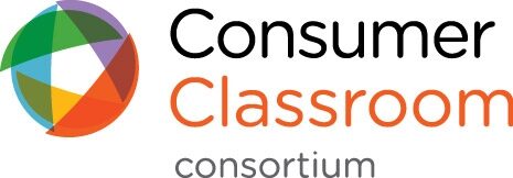 cc_consortium_logo_master-5476343